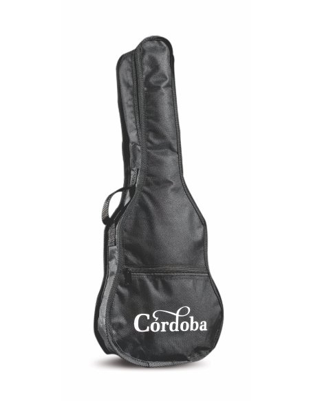 CORDOBA ITALIA UP100 UKULELE PACK