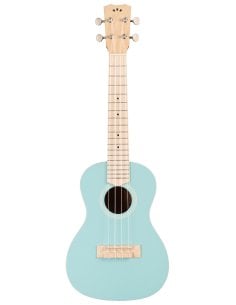 CORDOBA ITALIA 15CM MATIZ MINT 2