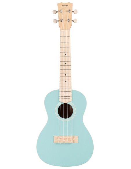 CORDOBA ITALIA 15CM MATIZ MINT