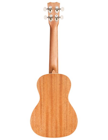 CORDOBA ITALIA 15CM MATIZ MINT