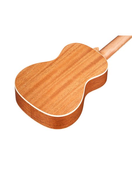 CORDOBA ITALIA 15CM MATIZ MINT
