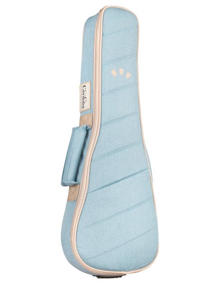CORDOBA ITALIA 15CM MATIZ MINT