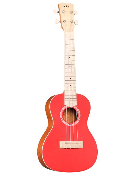 CORDOBA ITALIA 15CM MATIZ CHILI RED