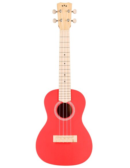 CORDOBA ITALIA 15CM MATIZ CHILI RED