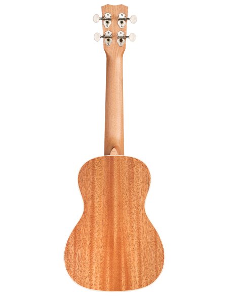 CORDOBA ITALIA 15CM MATIZ CHILI RED