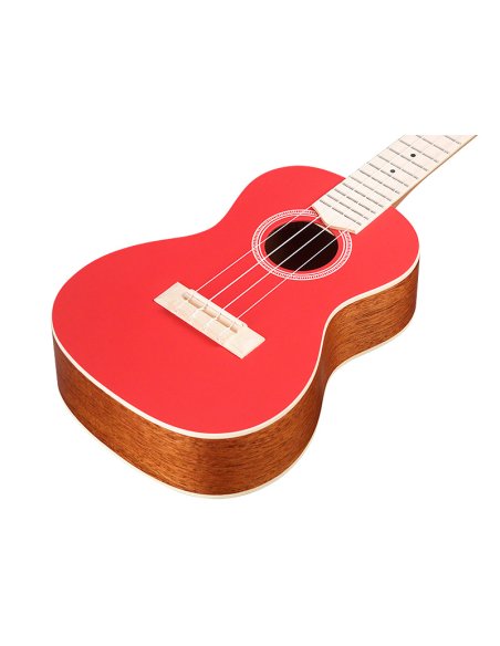 CORDOBA ITALIA 15CM MATIZ CHILI RED