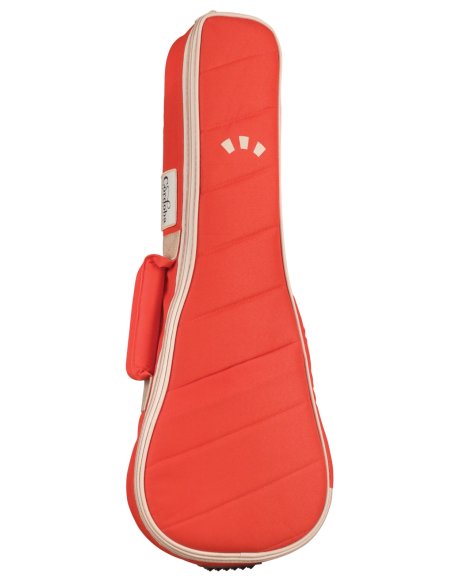CORDOBA ITALIA 15CM MATIZ CHILI RED