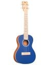 CORDOBA ITALIA 15CM MATIZ CLASSIC BLUE
