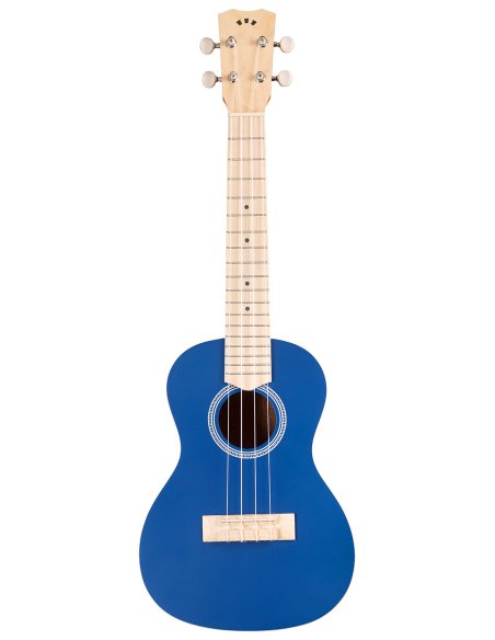 CORDOBA ITALIA 15CM MATIZ CLASSIC BLUE