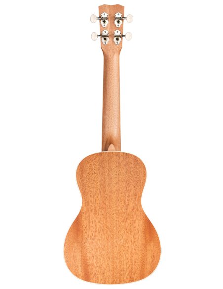 CORDOBA ITALIA 15CM MATIZ CLASSIC BLUE
