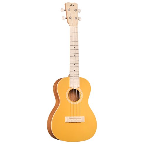 CORDOBA ITALIA 15CM MATIZ MANGO