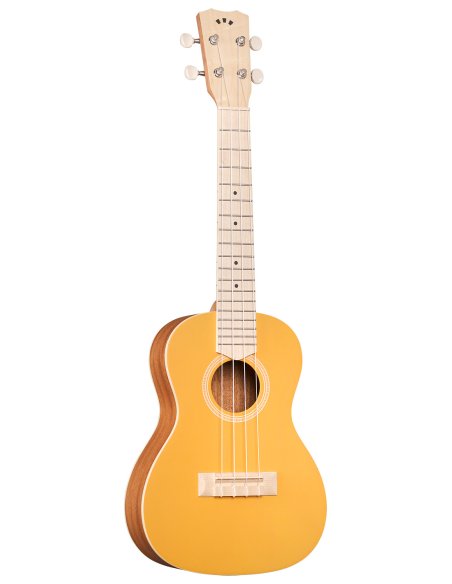 CORDOBA ITALIA 15CM MATIZ MANGO