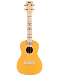 CORDOBA ITALIA 15CM MATIZ MANGO 2