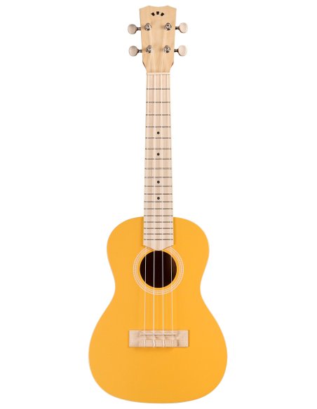 CORDOBA ITALIA 15CM MATIZ MANGO