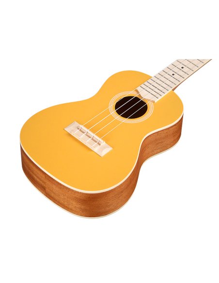 CORDOBA ITALIA 15CM MATIZ MANGO