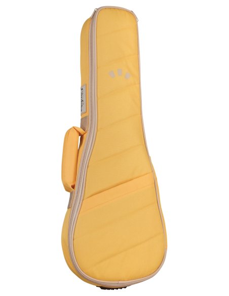 CORDOBA ITALIA 15CM MATIZ MANGO