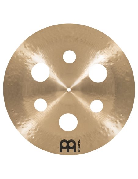 MEINL B18TRCH