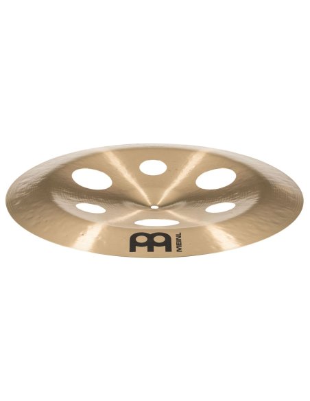 MEINL B18TRCH