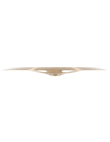MEINL B18TRCH