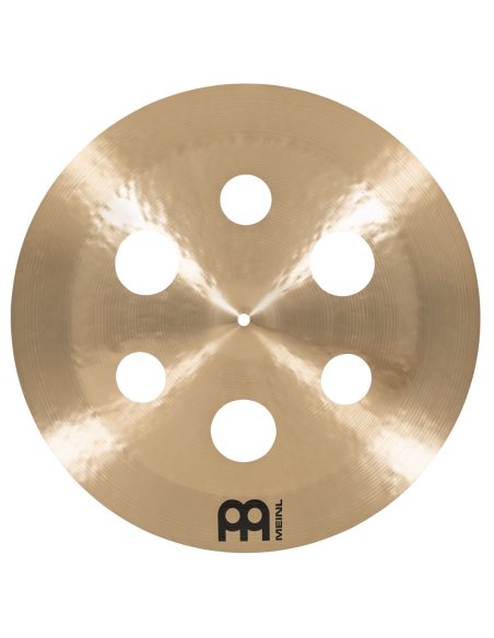 MEINL B20TRCH