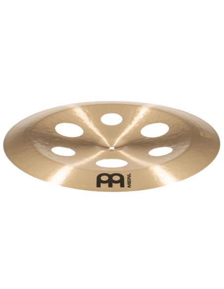 MEINL B20TRCH