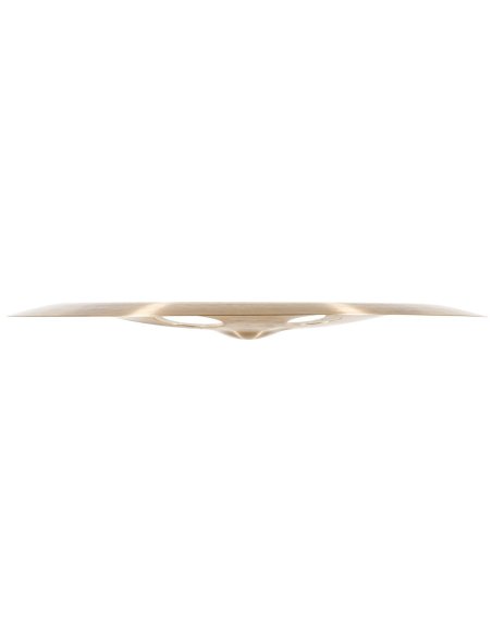 MEINL B20TRCH
