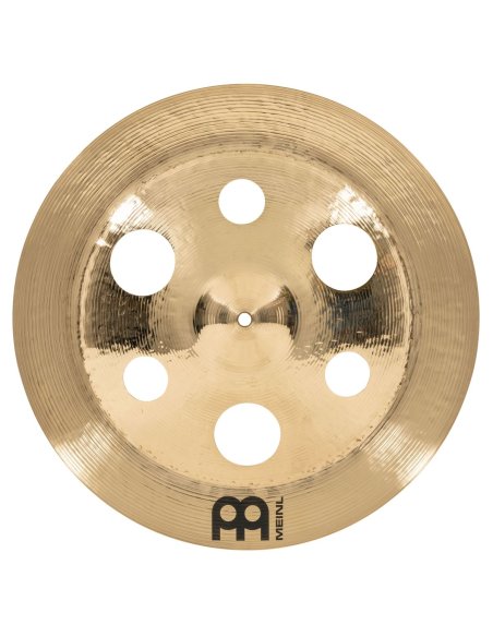 MEINL B18TRCH-B
