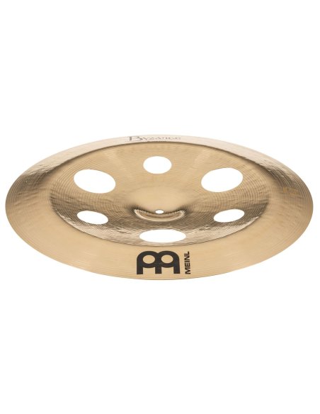 MEINL B18TRCH-B