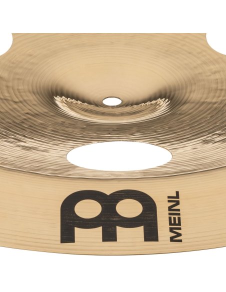 MEINL B18TRCH-B