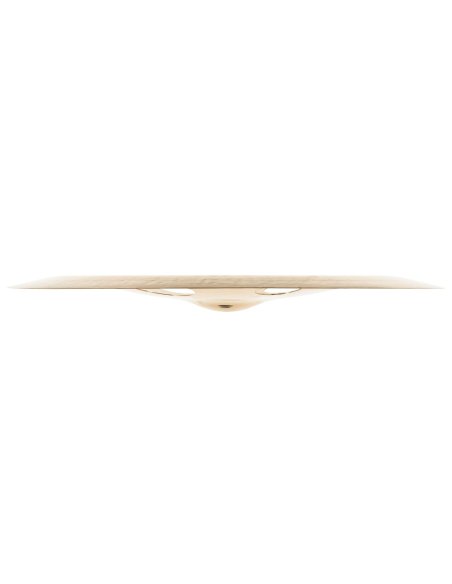 MEINL B18TRCH-B