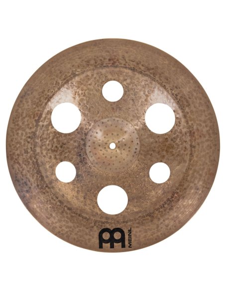 MEINL B18DATRCH