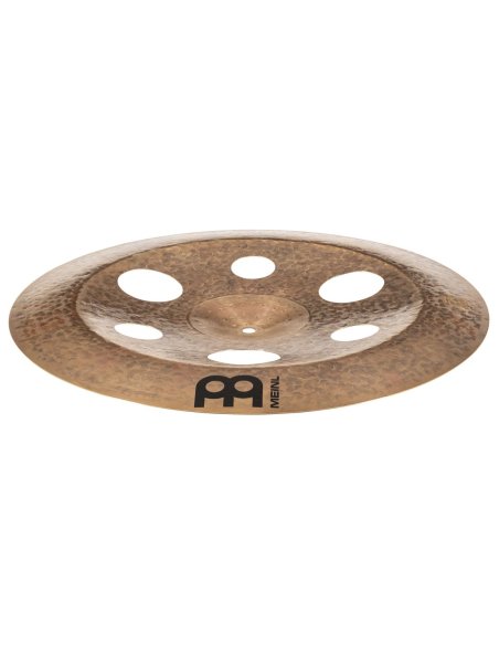 MEINL B18DATRCH