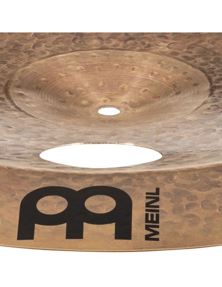 MEINL B18DATRCH