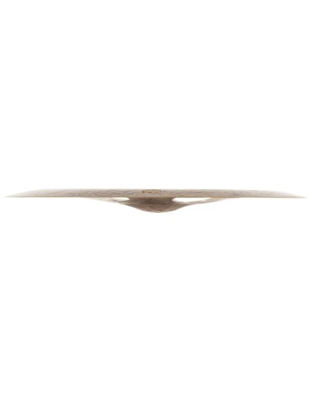 MEINL B18DATRCH