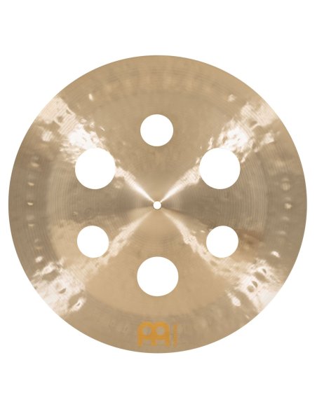 MEINL B20DUTRCH