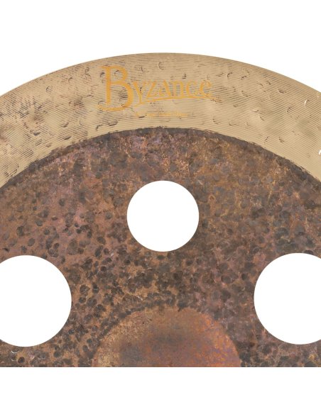 MEINL B20DUTRCH