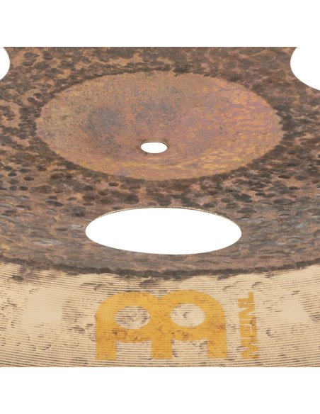 MEINL B20DUTRCH