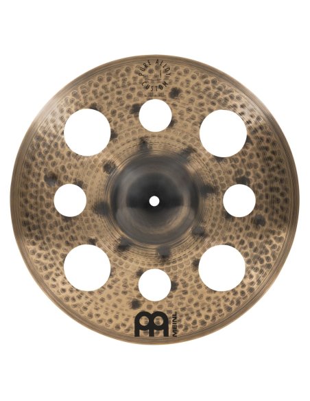 MEINL PAC16TRC