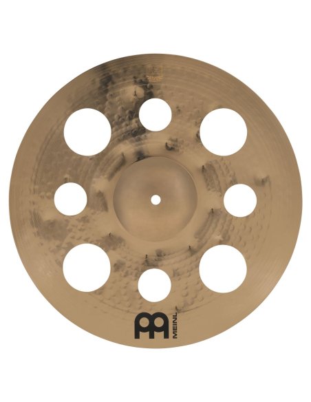 MEINL PAC16TRC