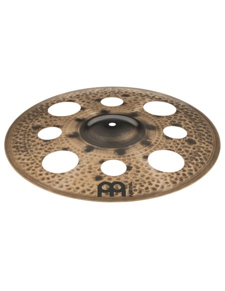 MEINL PAC16TRC