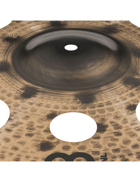 MEINL PAC16TRC