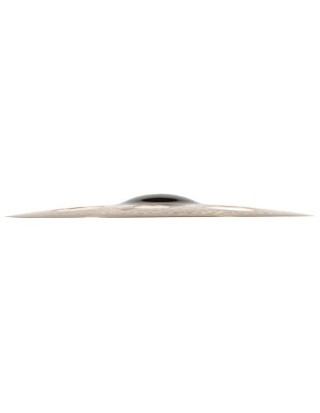 MEINL PAC16TRC