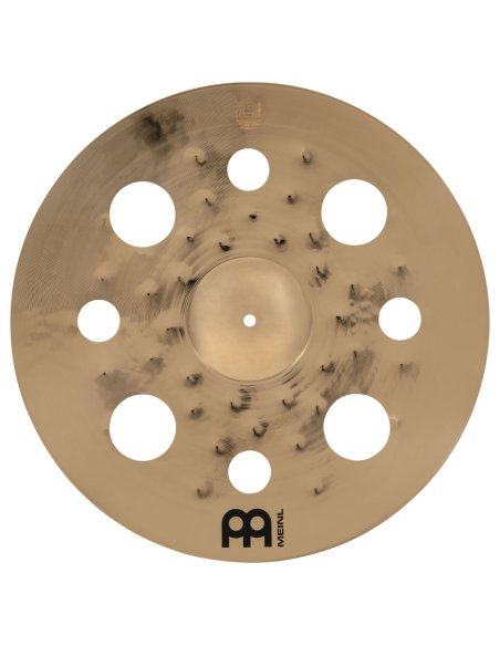 MEINL PAC20TRC