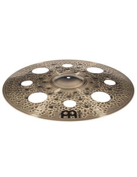 MEINL PAC20TRC