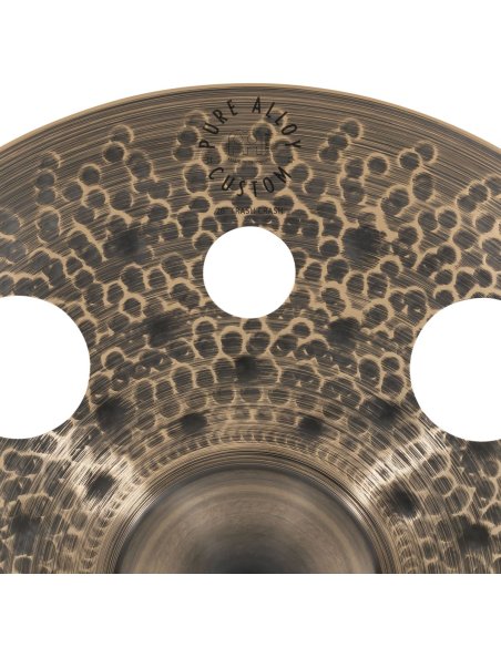 MEINL PAC20TRC
