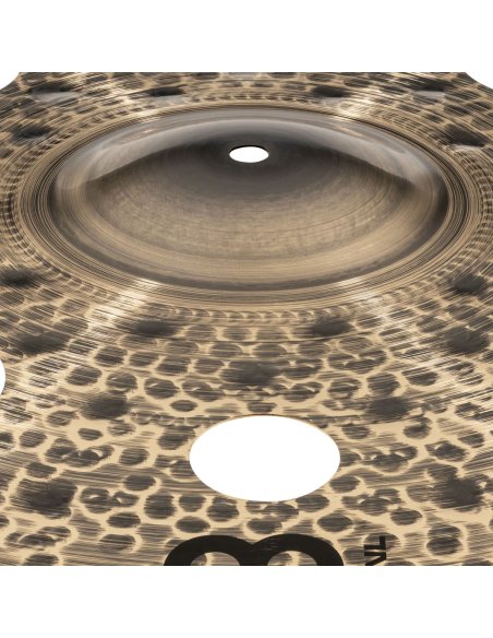 MEINL PAC20TRC