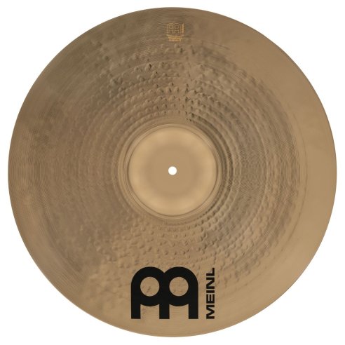 MEINL PAC20MHC