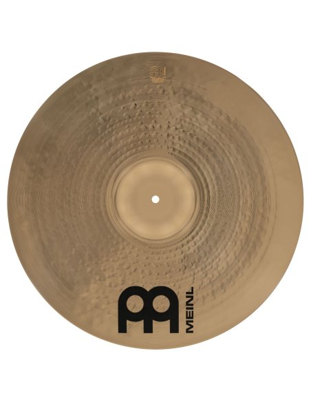 MEINL PAC20MHC
