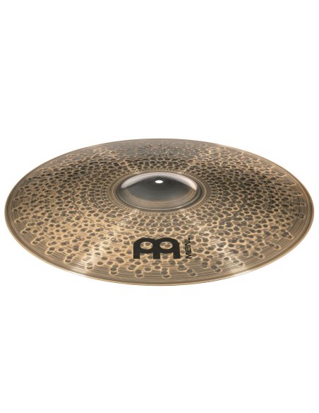 MEINL PAC20MHC