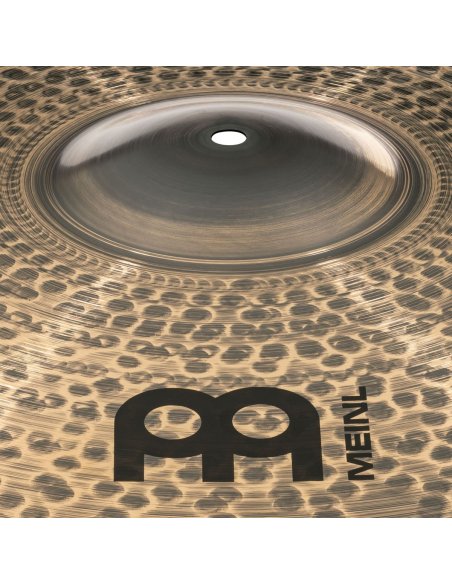 MEINL PAC20MHC